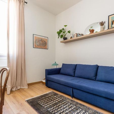 Chez Leo, Charme Et Confort 5 Min Gare 10 Min Vieux Port 마르세유 외부 사진