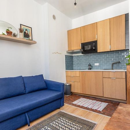 Chez Leo, Charme Et Confort 5 Min Gare 10 Min Vieux Port 마르세유 외부 사진