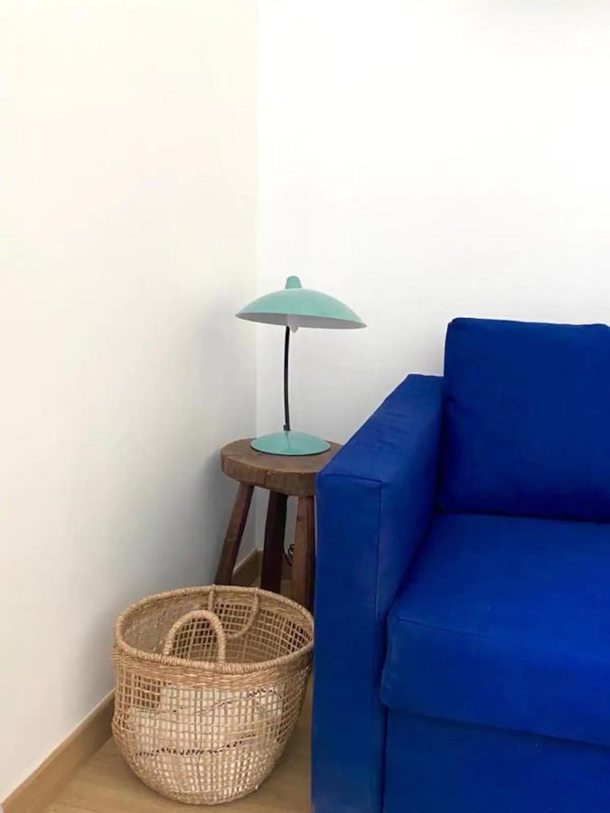 Chez Leo, Charme Et Confort 5 Min Gare 10 Min Vieux Port 마르세유 외부 사진